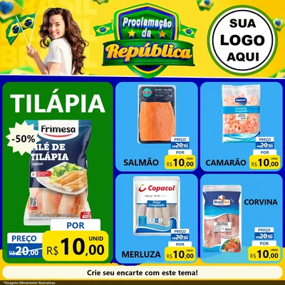 Modelo de Rede Social para Feed Facebook