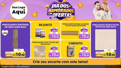 Modelo de TV para TV Horizontal