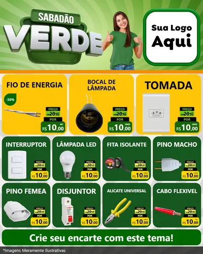 Modelo de Rede Social para Feed Instagram