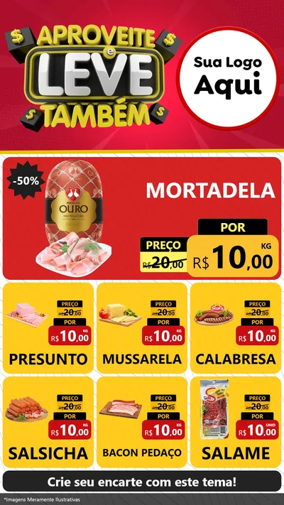 Modelo de Rede Social para Stories