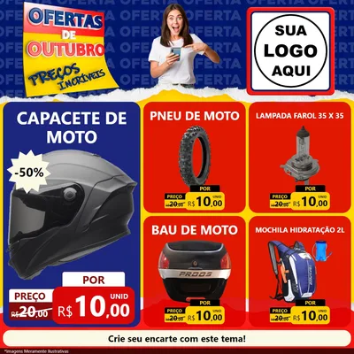 Modelo de Rede Social para Feed Facebook