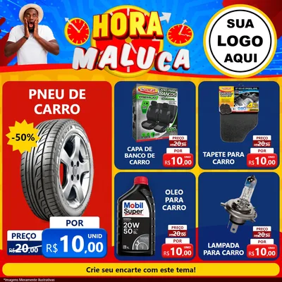 Modelo de Rede Social para Feed Facebook
