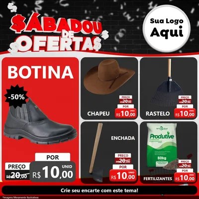 Modelo de Rede Social para Feed Facebook