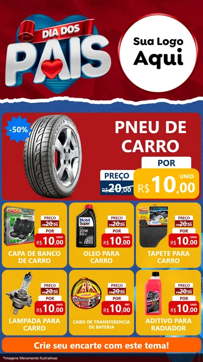Modelo de Rede Social para Stories