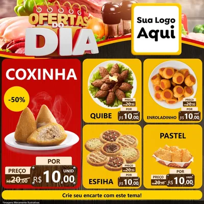 Modelo de Rede Social para Feed Facebook