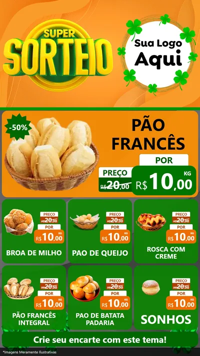 Modelo de Rede Social para Stories