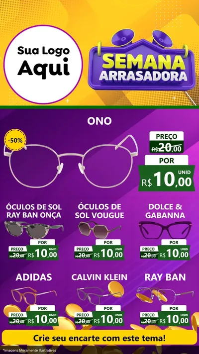 Modelo de Rede Social para Stories