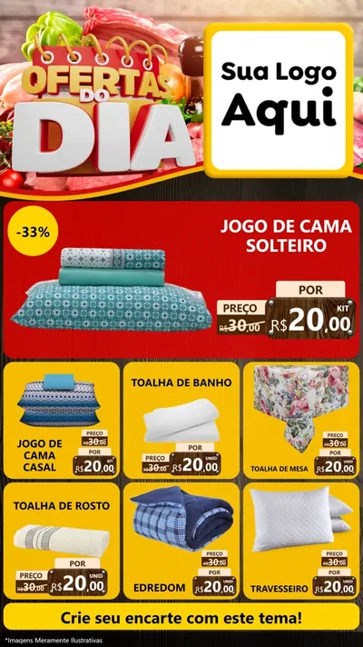 Modelo de Rede Social para Stories