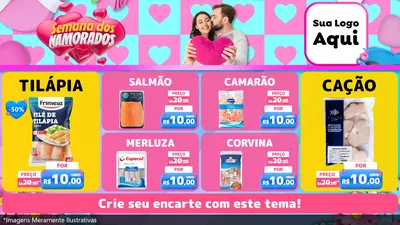 Modelo de TV para TV Horizontal