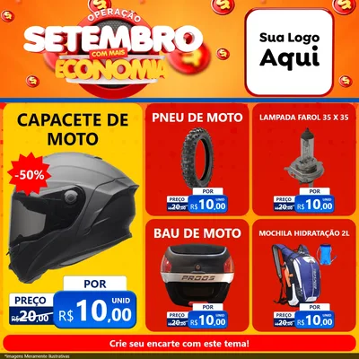Modelo de Rede Social para Feed Facebook
