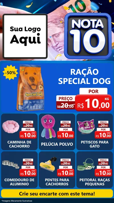 Modelo de Rede Social para Stories