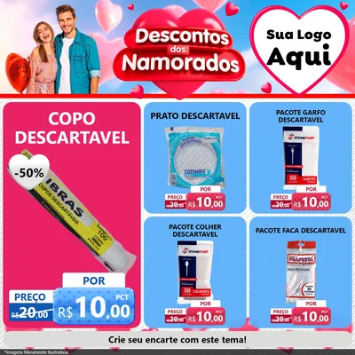 Modelo de Rede Social para Feed Facebook