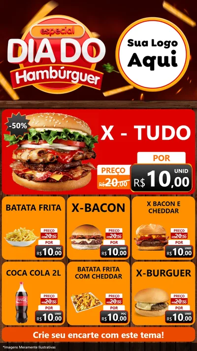 Modelo de Rede Social para Stories