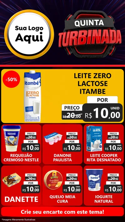 Modelo de Rede Social para Stories