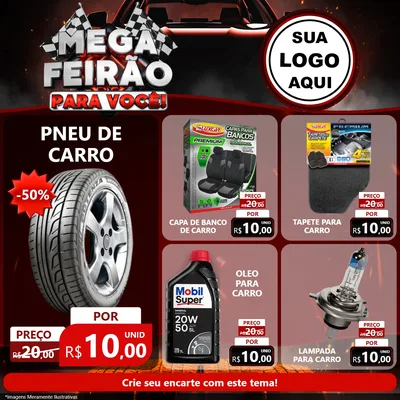 Modelo de Rede Social para Feed Facebook