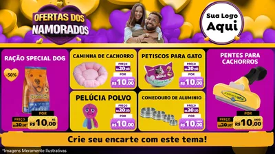 Modelo de TV para TV Horizontal