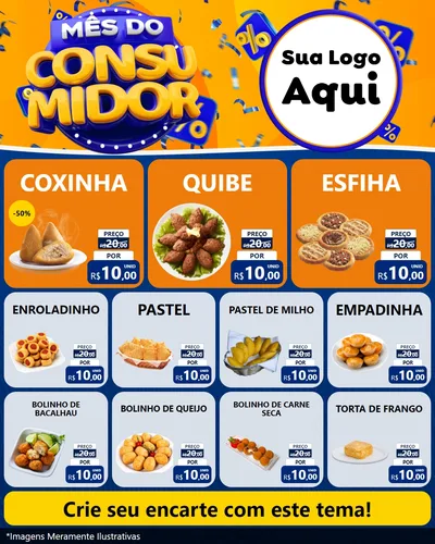 Modelo de Rede Social para Feed Instagram