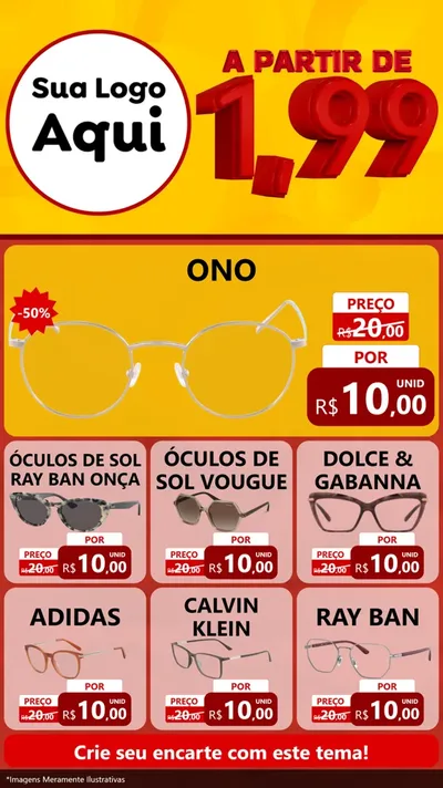 Modelo de Rede Social para Stories