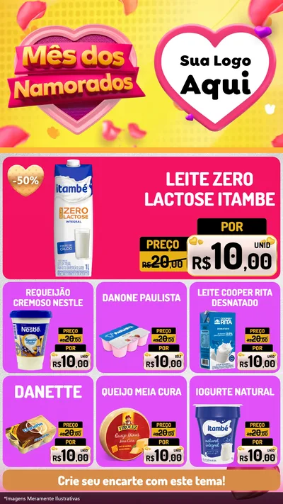 Modelo de Rede Social para Stories