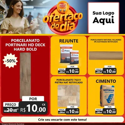 Modelo de Rede Social para Feed Facebook