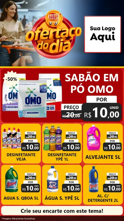 Modelo de Rede Social para Stories