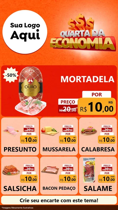 Modelo de Rede Social para Stories