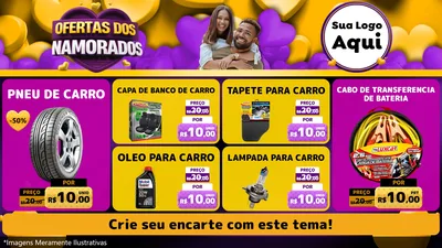 Modelo de TV para TV Horizontal
