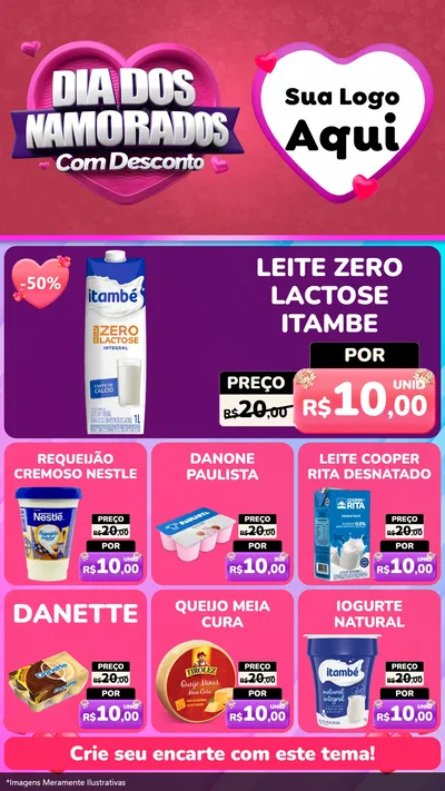 Modelo de Rede Social para Stories