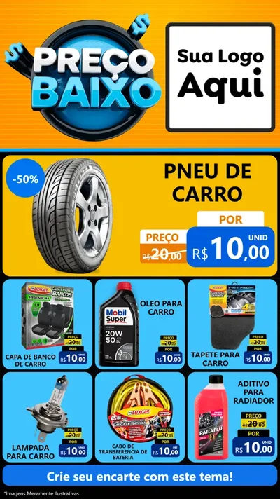 Modelo de Rede Social para Stories