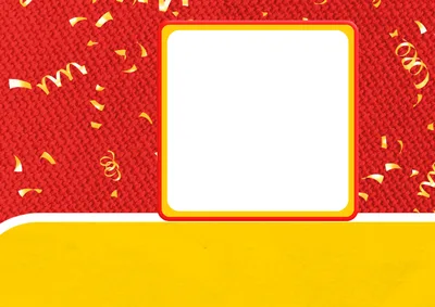Modelo de Cartaz para Cartaz A4 Horizontal com o tema Dia R o Dia Mais Barato do Mês para Açougue