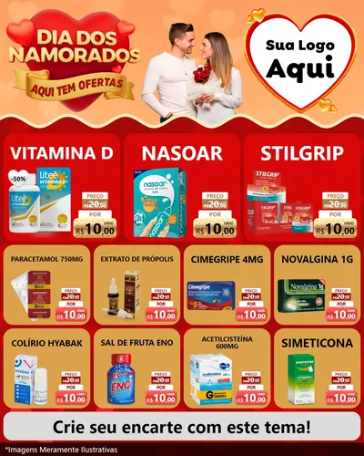 Modelo de Rede Social para Feed Instagram