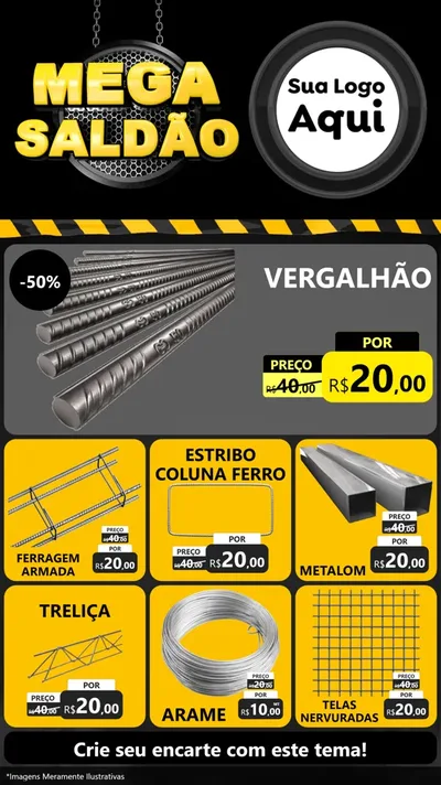 Modelo de Rede Social para Stories