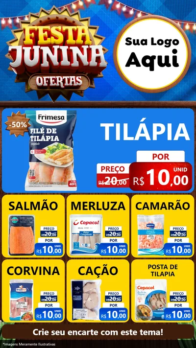 Modelo de Rede Social para Stories
