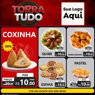 Modelo de Rede Social para Feed Facebook
