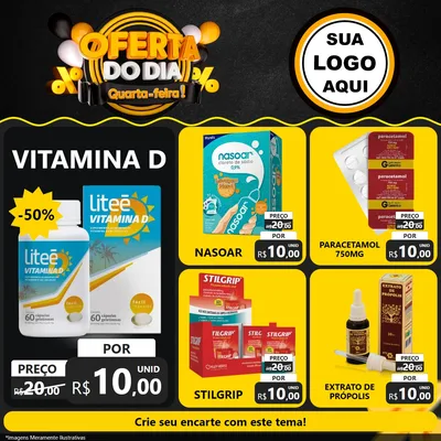 Modelo de Rede Social para Feed Facebook