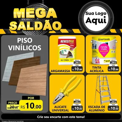 Modelo de Rede Social para Feed Facebook