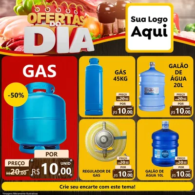 Modelo de Rede Social para Feed Facebook