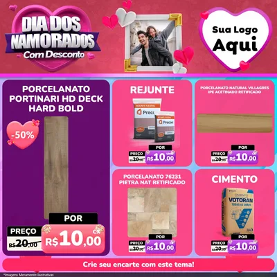 Modelo de Rede Social para Feed Facebook