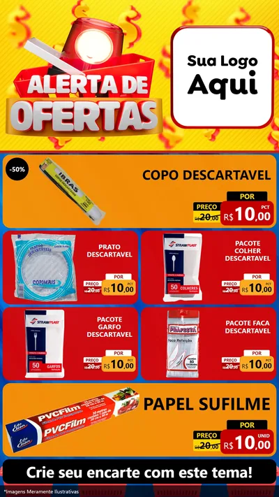 Modelo de TV para TV Vertical