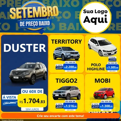 Modelo de Rede Social para Feed Facebook
