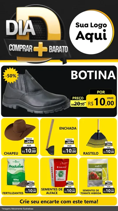 Modelo de Rede Social para Stories