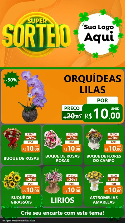 Modelo de Rede Social para Stories