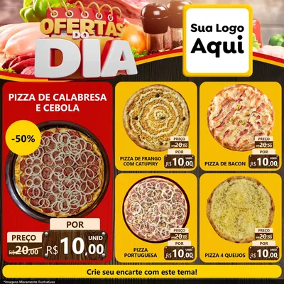 Modelo de Rede Social para Feed Facebook