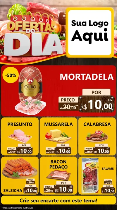 Modelo de Rede Social para Stories
