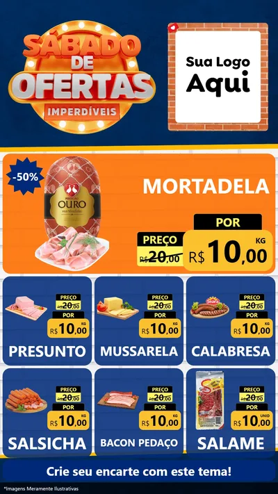 Modelo de Rede Social para Stories