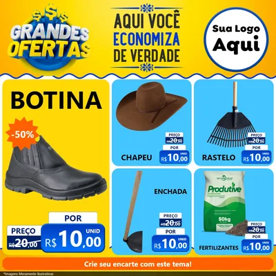 Modelo de Rede Social para Feed Facebook