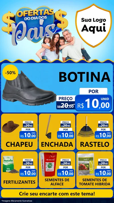 Modelo de Rede Social para Stories