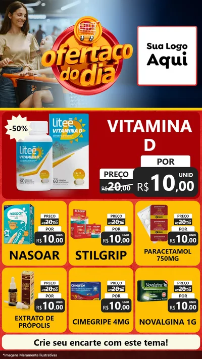 Modelo de Rede Social para Stories