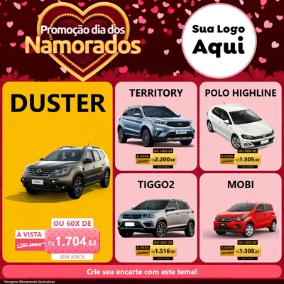Modelo de Rede Social para Feed Facebook
