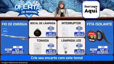 Modelo de TV para TV Horizontal